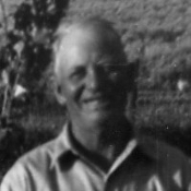 Burgess