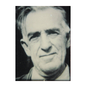 Crowther