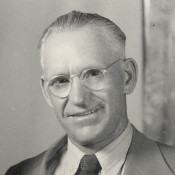 Schmutz